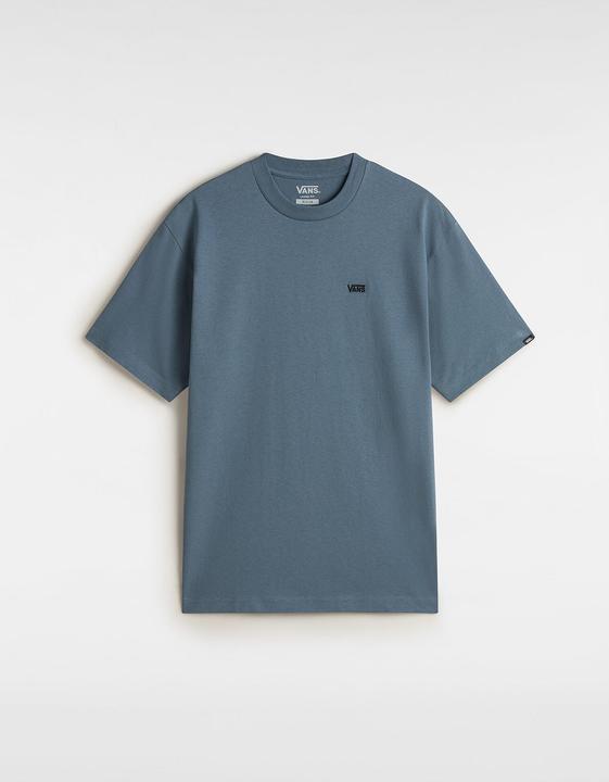 Produktbild Vans Left Chest II Loose S/S (L)