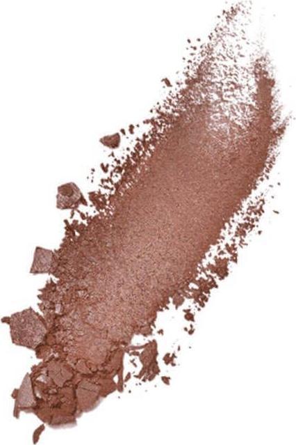 Immagine prodotto IDUN Minerals Single Shades Eyeshadow Hassel (Marrone)
