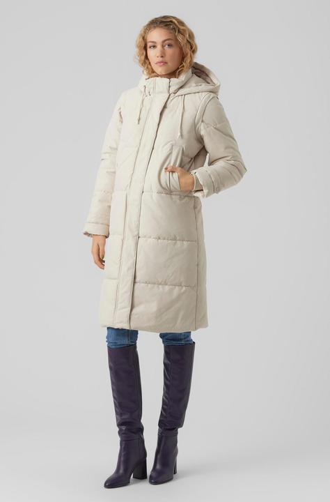 Actual product image Vero Moda Jacket (M)