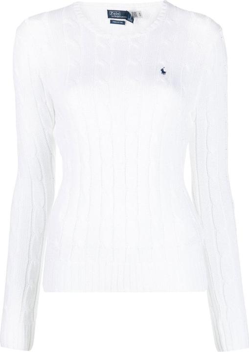Image du produit Ralph Lauren 211891640312338-822 (M)