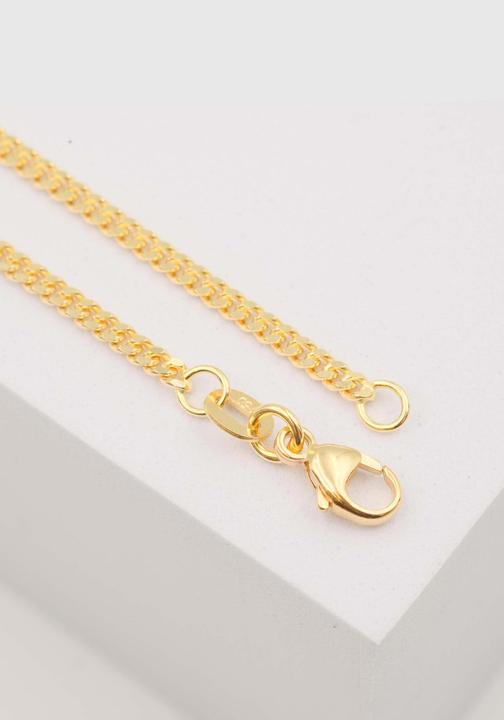 Immagine prodotto Muau Serbatoio (Oro giallo 750/18 carati, 40 cm)