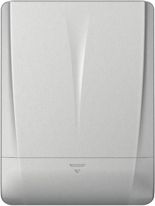 Image du produit Hikvision DS-PDSKM-VG3
