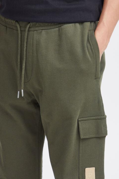 Immagine prodotto Blend BHSpant cargo 20716459 (XL)