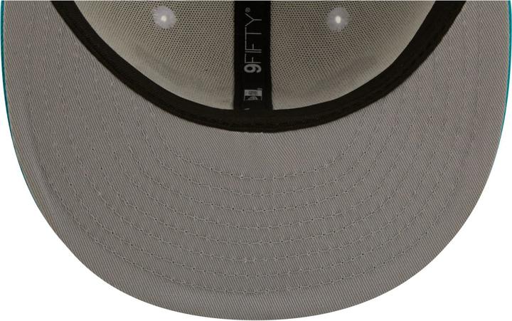 Immagine prodotto New Era 9Fifty Retro Miami Dolphins 305