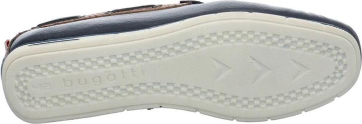 Actual product image Bugatti Chesley (44)