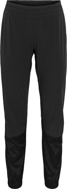 Johaug Advance Lightweight Running Pants