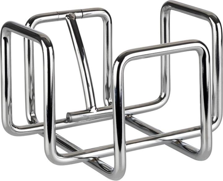 Produktbild APS Serviettenhalter "HERO" (1 x)