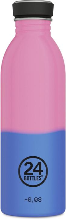 Pink-Blue