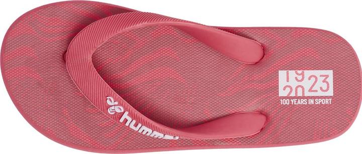 Produktbild hummel Flip Flop Jr (40)