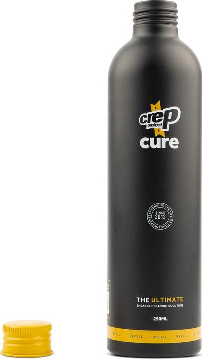 Actual product image CREP Protect CP004 (1 x, 250 ml)