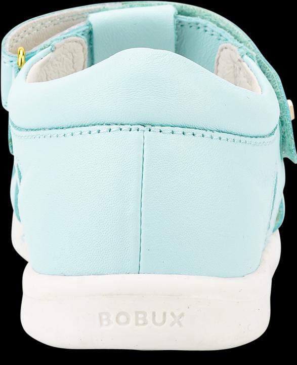 Produktbild Bobux Tropicana II (32)