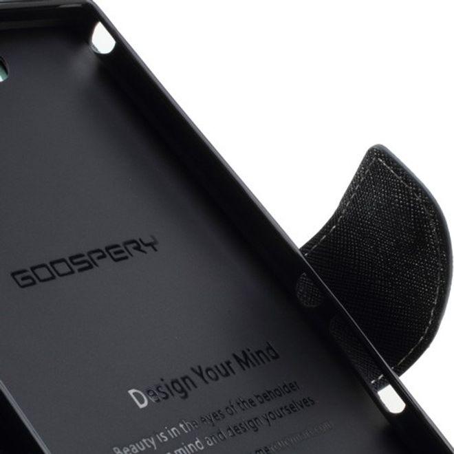 Produktbild Goospery Fancy Diary Series (Sony Xperia Z Ultra)