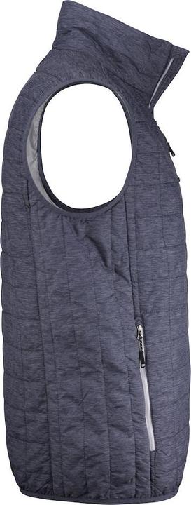 Produktbild Cutter & Buck Rainier Vest Men (L)