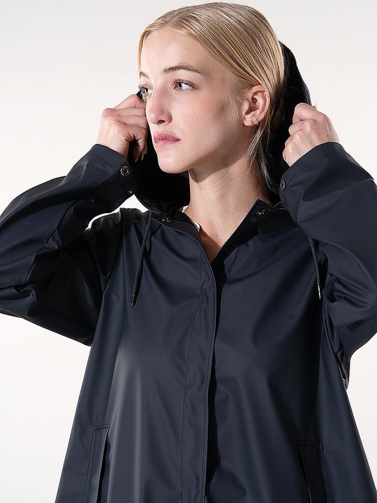 Image du produit Rains 18050 (M)