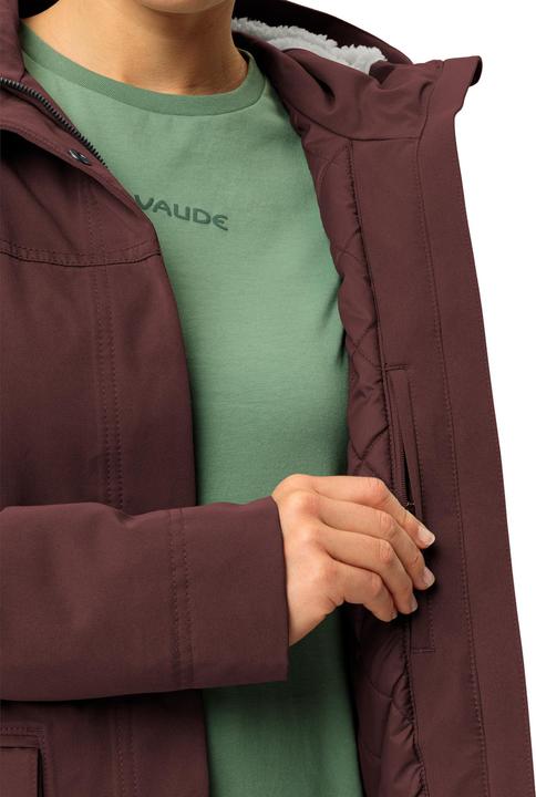 Immagine prodotto Vaude Manukau II (XXL)