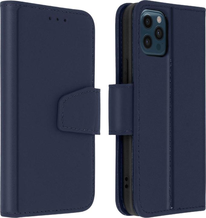 Produktbild Avizar Premium Series (Apple iPhone 12 Pro Max)