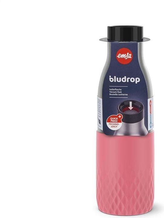 Produktbild Emsa Bludrop (0.50 l)