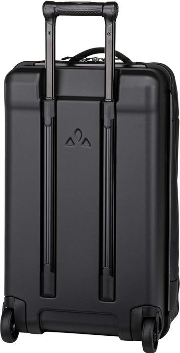 Produktbild Vaude Takutea 65 (65 l, M (50 - 90l))