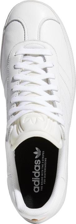 Image du produit adidas Gazelle ADV (38)