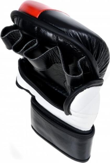 Immagine prodotto Masters MMA-Handschuhe