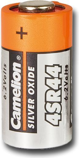 Produktbild Camelion Fotobatterie CR-123A (1 Stk., CR123A, 1300 mAh)