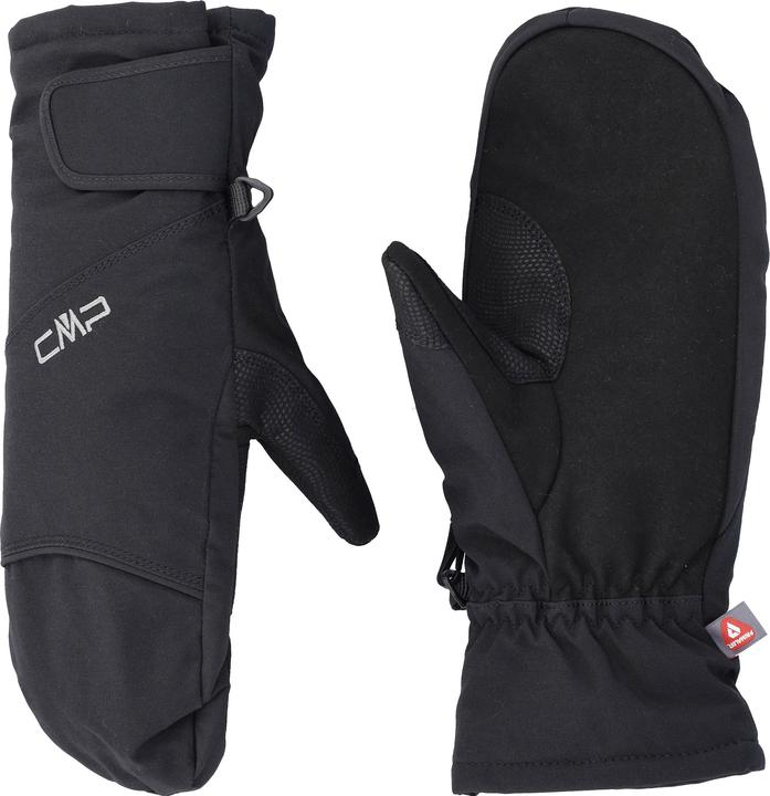 Immagine prodotto CMP Campagnolo Ski Handschuhe (6.5)