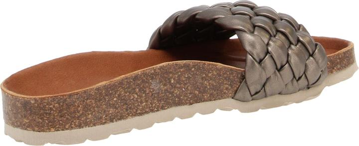 Actual product image Verbenas Rica (41)