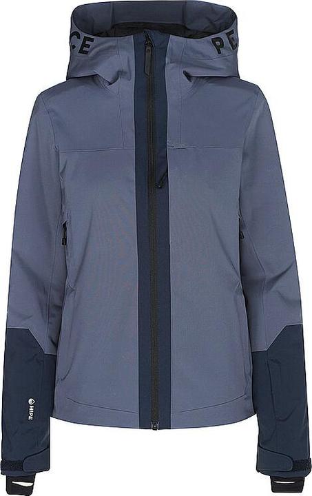 Image du produit Peak Performance Rider (M)