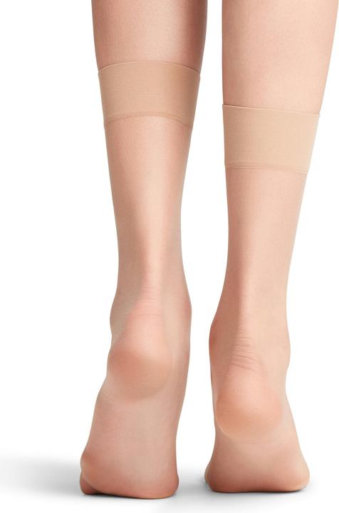 Actual product image Falke Shelina 12 SO (Single pack, 39 - 42)