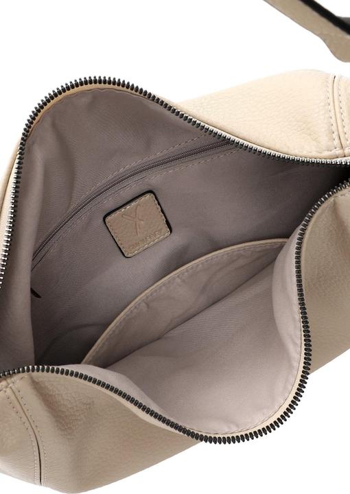 Actual product image Suri Frey Beutel SFY Kimberly