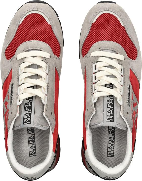 Immagine prodotto Napapijri Sneaker (45)