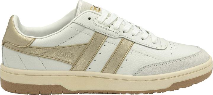 Actual product image Gola 's trainers falcon mirror (39)