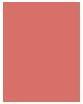 Produktbild L'Oréal Paris Color Riche (181 Intense)
