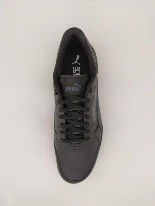 Produktbild Puma ST Runner v4 L (38)