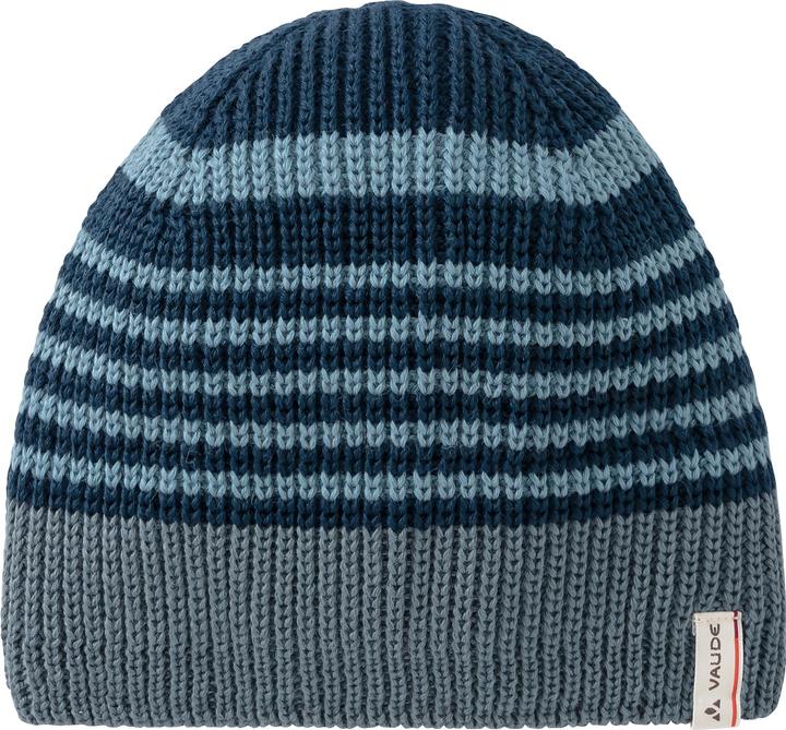 Actual product image Vaude Melbu IV (One size)