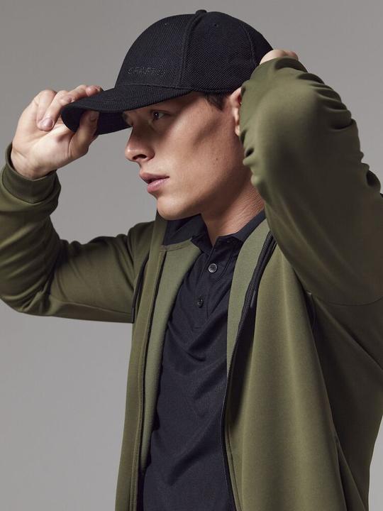 Produktbild Craft Core Unify Polo Shirt M (XXL)