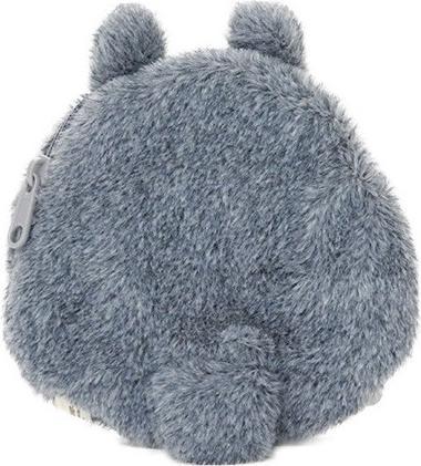 Produktbild Sun Arrow Studio Ghibli - Geldbörse - Totoro - 14cm