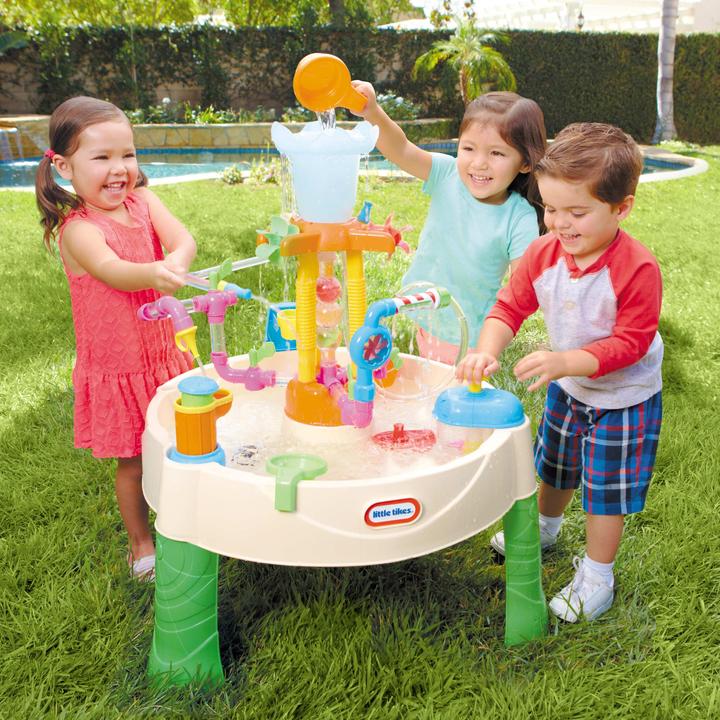 Immagine prodotto Little Tikes Fontana fontana