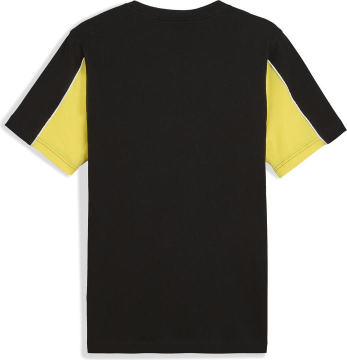 Immagine prodotto Puma Maglietta BVB ftblARCHIVE (L)