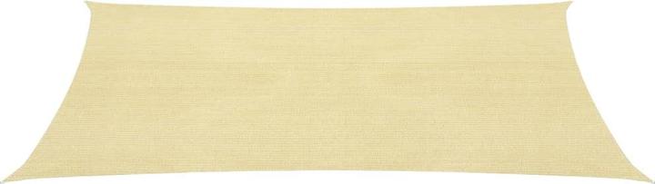 Immagine prodotto VidaXL Alethea (250 x 500 cm)