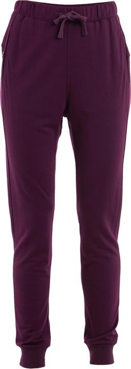 Icebreaker W Mer Crush II Pants (S)