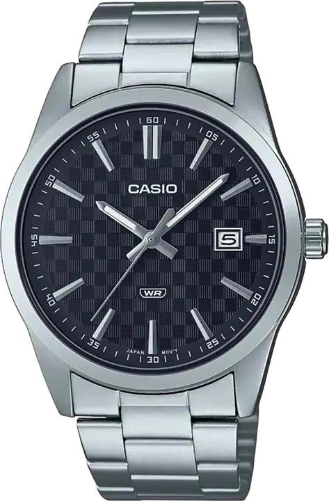 Casio Collection (Analoguhr, 41 mm)