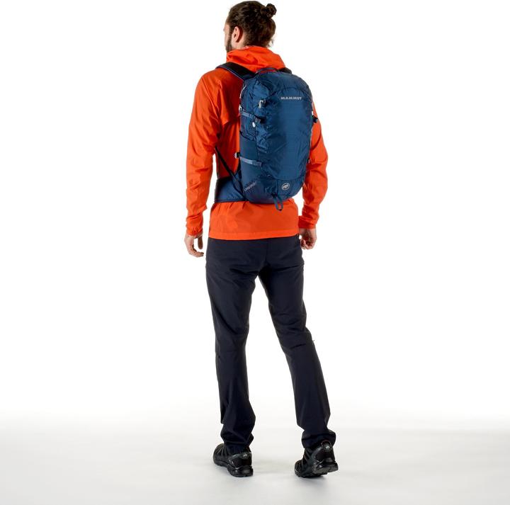 Produktbild Mammut Lithium Speed (20 l)