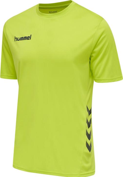 Immagine prodotto hummel Promo Duo Set (3XL)