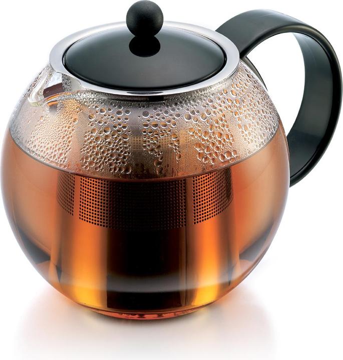 Immagine prodotto Bodum Assam (1 l)