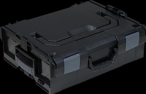 Immagine prodotto L-Boxx Cassetta degli attrezzi 136