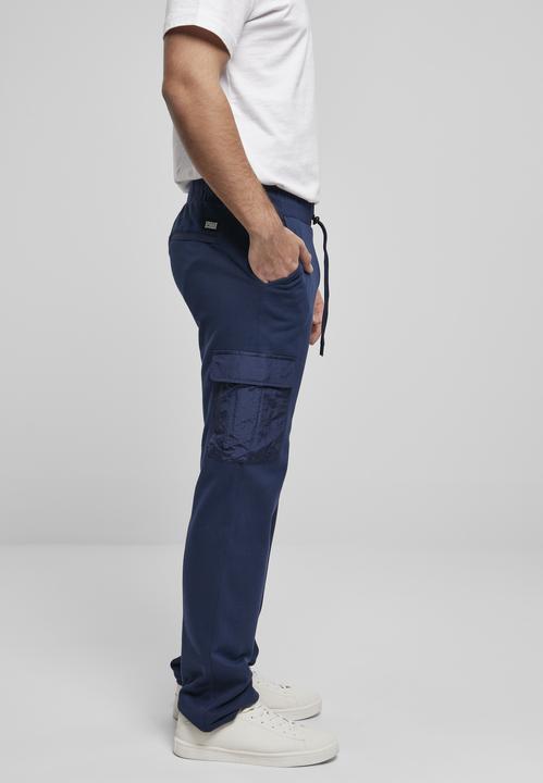 Produktbild Urban Classics Commuter Sweatpants (L)