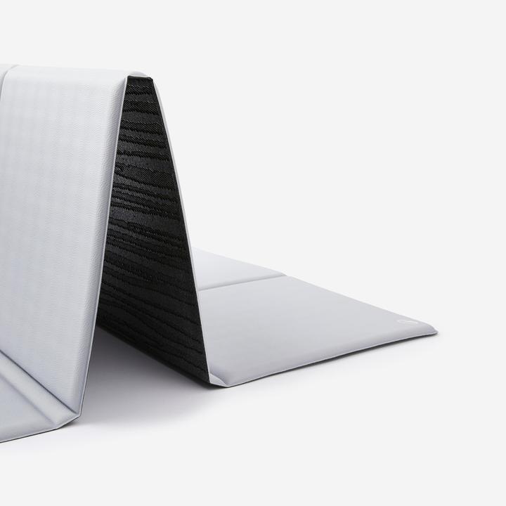 Image du produit Domyos Tapis de Pilates (10 mm)