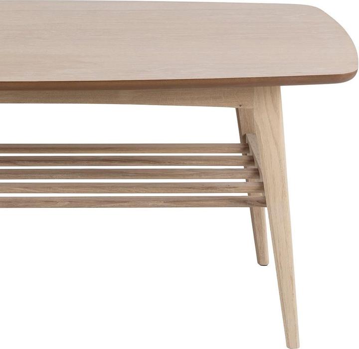 Image du produit AC Design Woodstock (120 x 60 x 47 cm)