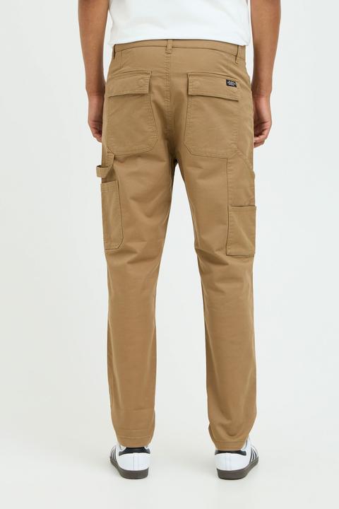 Produktbild Blend BHPants 20717136 (W30/L32)